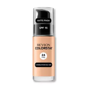 Revlon ColorStay 30 мл Памп-бутылка жидкость 310 Теплый золотой
