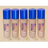 Rimmel Match Perfection True Ivory 103 tonālais krēms 30 ml Photo 8