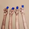 Rimmel Match Perfection True Ivory 103 tonālais krēms 30 ml Photo 9
