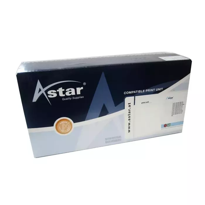 ASTAR AS14001 Photo 1