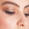 THE BALM Overshadow тени 0,57 г If You're Rich Photo 2