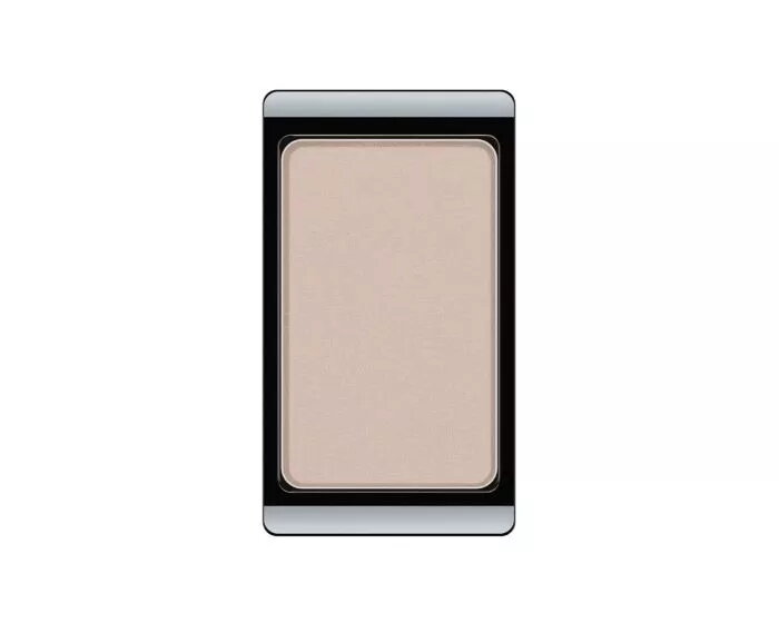 Acu ēnas ARTDECO Matt Natural Touch
