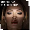 Rimmel Magnif’Eyes Shadow Palette eye shadow 34560754001 Photo 4