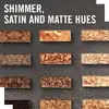 Rimmel Magnif’Eyes Shadow Palette eye shadow 34560754001 Photo 6