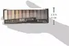 Rimmel Magnif’Eyes Shadow Palette eye shadow 34560754001 Photo 8
