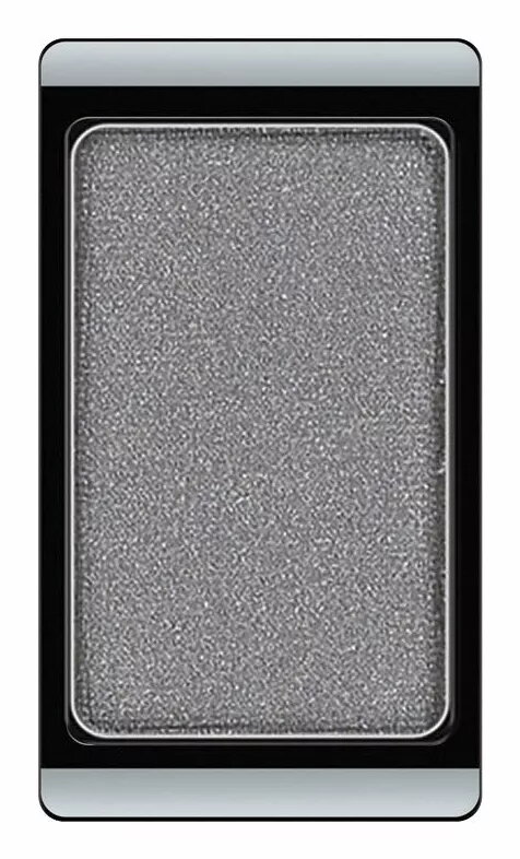 Acis acu ēnas ARTDECO Eyeshadow Pearl