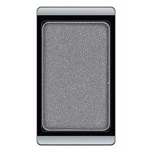 Acis acu ēnas ARTDECO Eyeshadow Pearl Pērļaini mistiska pelēka