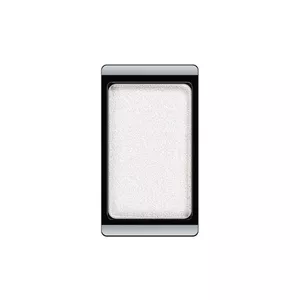 ARTDECO Eyeshadow acu ēnas 10 Pearly White Pērle