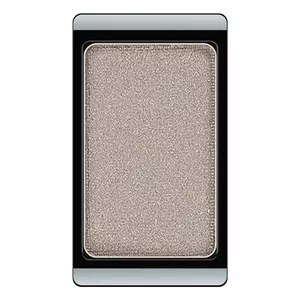 Acu ēnas ARTDECO Eyeshadow Pearl Pērļveida Pelēki Brūna