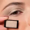 Acu ēnas ARTDECO Eyeshadow Pearl Photo 2