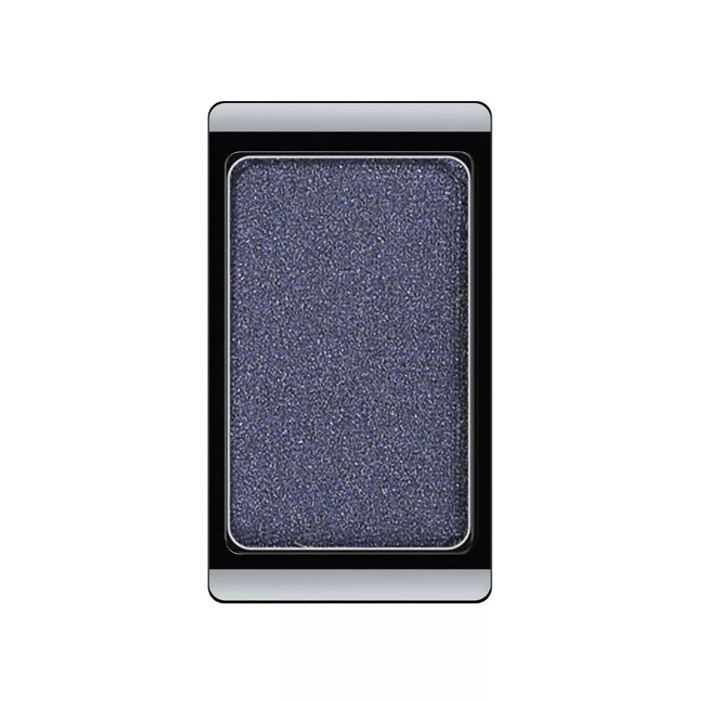 Acu ēnu ARTDECO 272 Blue Night