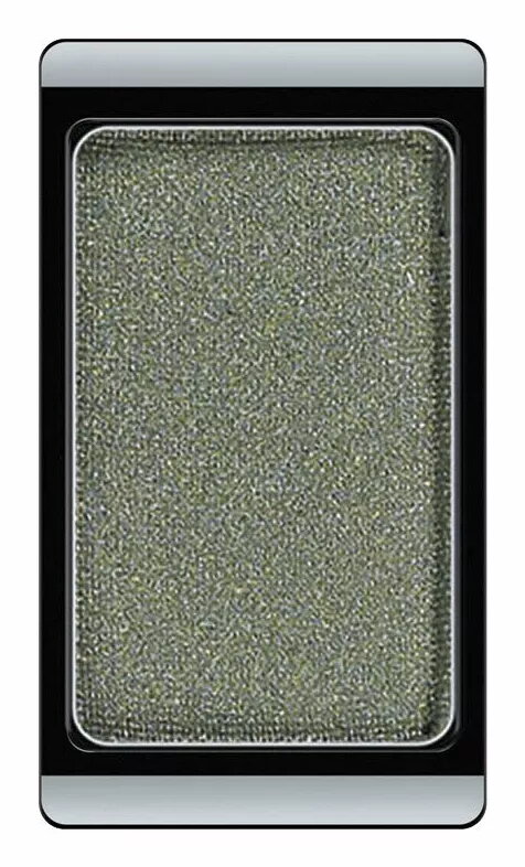 Acu ēnas (pulvera) Artdeco Eyeshadow pearl