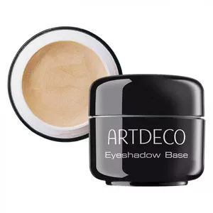 Eyeshadow Base ARTDECO 5 ml