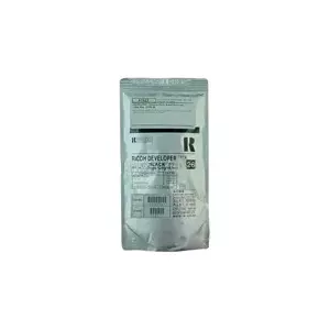 Блок проявки (developer) Ricoh B2309640 для MP C2000/C2500/C3500/C4500 — 160000 страниц, серый