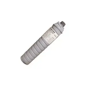 Toneris Ricoh Toner Type 6210D 10000 lapas Melns