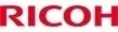 Картридж тонерный Cyan Ricoh C4500E оригинальный — ресурс 17 000 страниц
