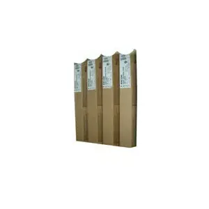 Картридж тонерный Ricoh MP C5000 Cyan оригинальный, ресурс 17 000 страниц, 1 шт
