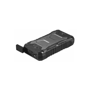 Portable Power Bank Viking SKADI II, 20000 mAh