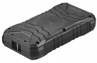 Portable Power Bank Viking SKADI II, SKADI2 Photo 2