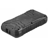 Portable Power Bank Viking SKADI II, SKADI2 Photo 2