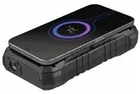 Portable Power Bank Viking SKADI II, SKADI2 Photo 3
