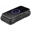 Portable Power Bank Viking SKADI II, SKADI2 Photo 3