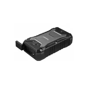 Portable Power Bank Viking SKADI III, 30000 mAh, Wireless Charging