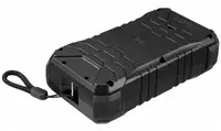 Portable Power Bank Viking SKADI III, SKADI3 Photo 2