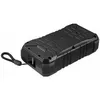 Portable Power Bank Viking SKADI III, SKADI3 Photo 2