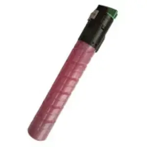 Картридж с тонером Ricoh 841198 Original Magenta, лазерный, ресурс 5 500 страниц, 1 шт.