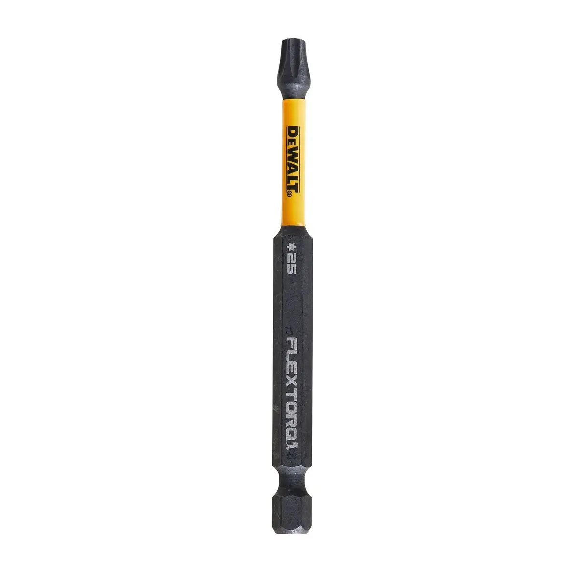 DeWalt DT70569T biti T25 89 mm Photo 2