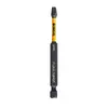 DeWalt DT70569T biti T25 89 mm Photo 2