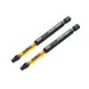 DeWalt DT70569T biti T25 89 mm Photo 3