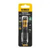 DeWalt DT70569T biti T25 89 mm Photo 4