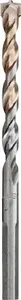 Drill Bit DeWalt DT6671 4 x 85 mm, carbide-tipped masonry drill
