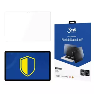 Защитное стекло 3MK FlexibleGlass Lite для Galaxy Tab S9