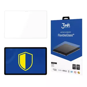 3MK FlexibleGlass 1 шт 3MK FlexibleGlass Совместимость Galaxy Tab S9
