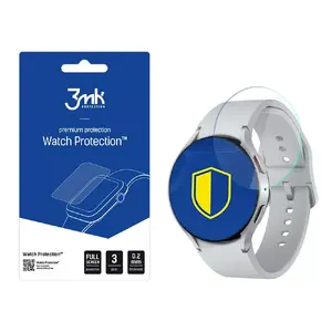 3MK Защита для часов 3MK Galaxy Watch 6 44mm 1 шт