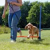 Trixie TX-3207 3 daļu agility šķērslis Photo 3