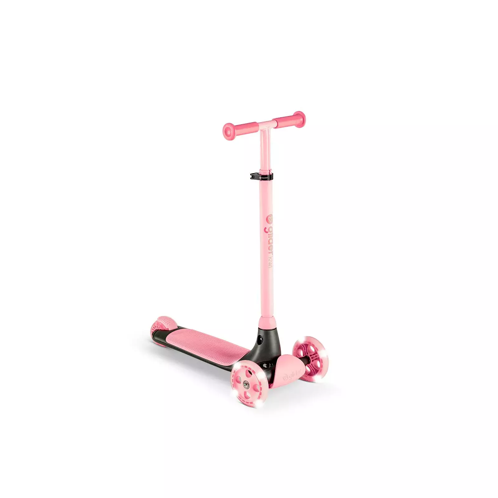 Yvolution Y Glider Kiwi YV101260