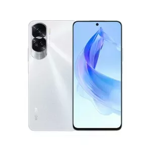 MOBILE PHONE HONOR 90 LITE 8GB/256GB T.SILVER 5109ASWG HONOR