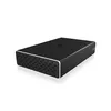 HDD/SSD korpuss ICY BOX IB-RD2253-C31 Photo 2