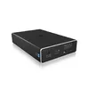 HDD/SSD korpuss ICY BOX IB-RD2253-C31 Photo 3