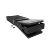 HDD/SSD korpuss ICY BOX IB-RD2253-C31 Photo 4