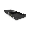 HDD/SSD korpuss ICY BOX IB-RD2253-C31 Photo 5