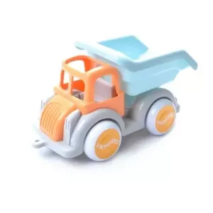 Viking Toys Acoline Jumbo - Dump truck