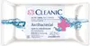 CLEANIC Antiseptic mitrās salvetes Photo 2
