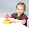 SmartGames Colour Code Настольная игра Photo 3
