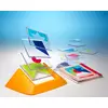 SmartGames Colour Code Настольная игра Photo 5