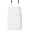 Зарядное устройство eSTUFF ES637045 Photo 2